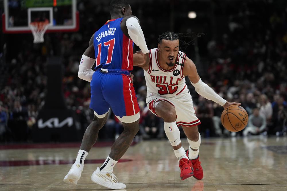 众多球迷和 众多球迷和