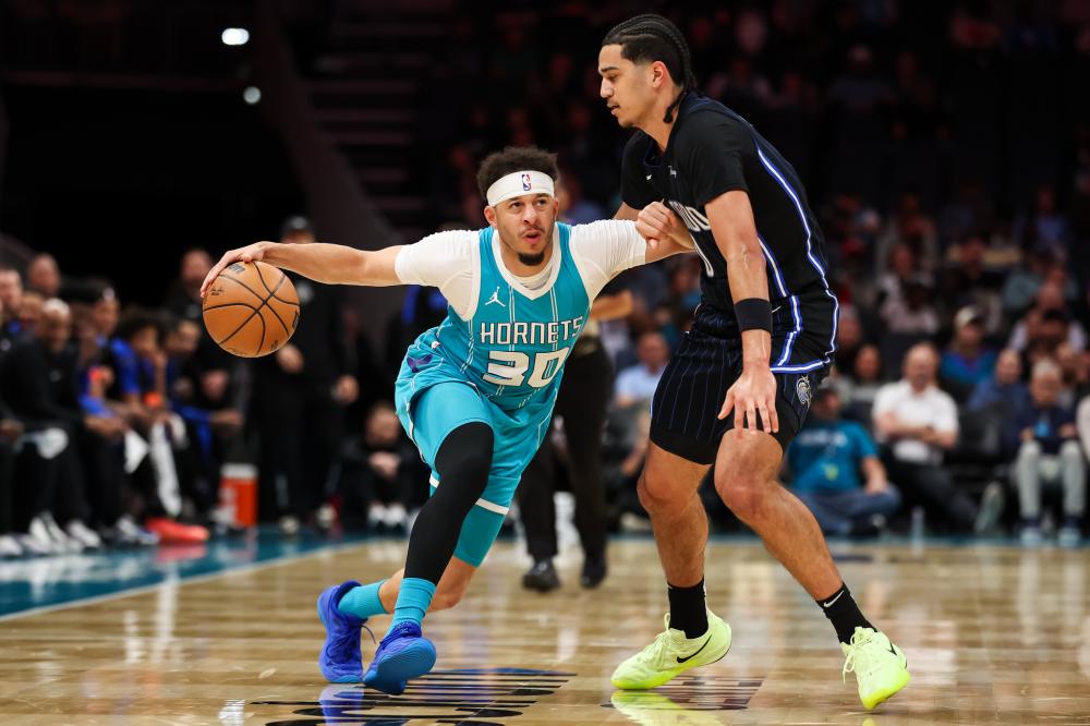 必须面对的 必须面对的