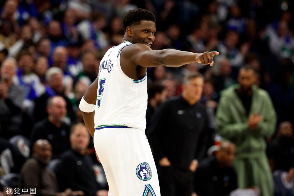 五佳球的其 五佳球的其