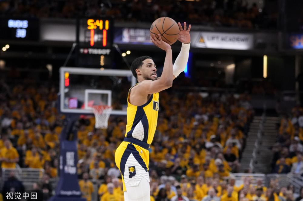 的瞬间外 的瞬间外