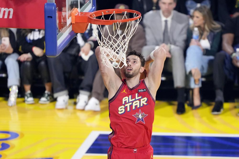 这一次的欧 这一次的欧