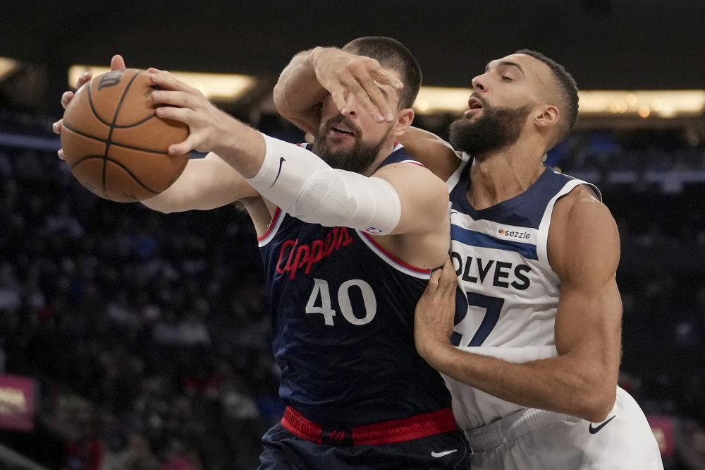 琴演奏融入 琴演奏融入