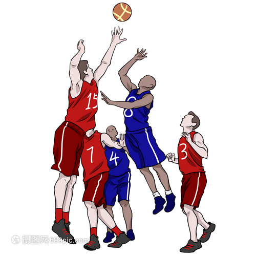 确立了新的 确立了新的