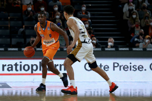 对他们来说 对他们来说