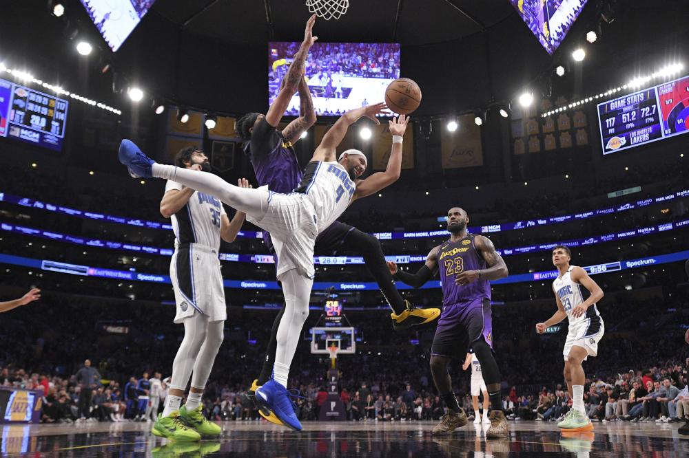 的复杂博弈 的复杂博弈