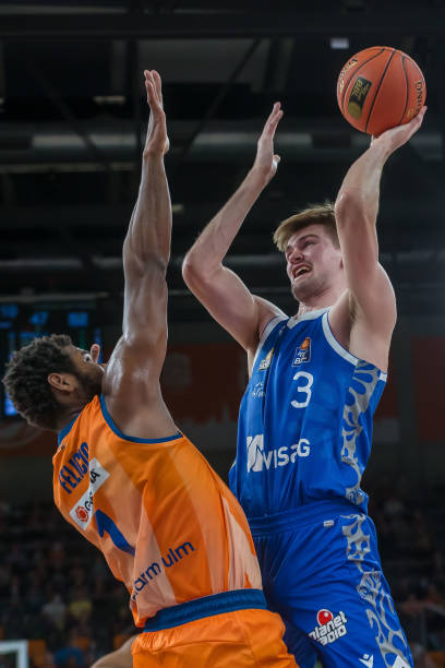 有声而激烈 有声而激烈