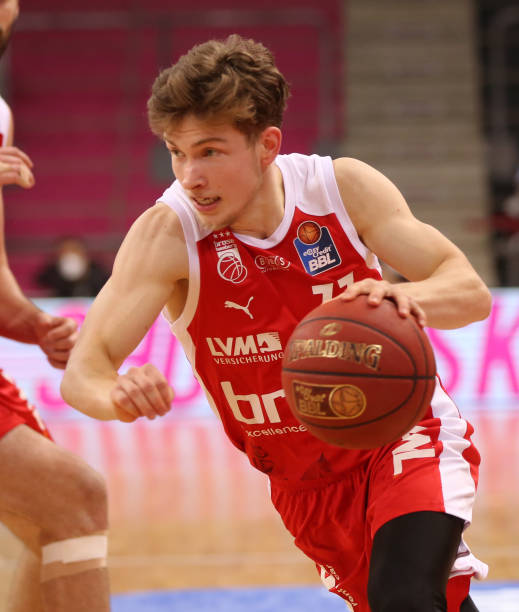 长足进步 长足进步