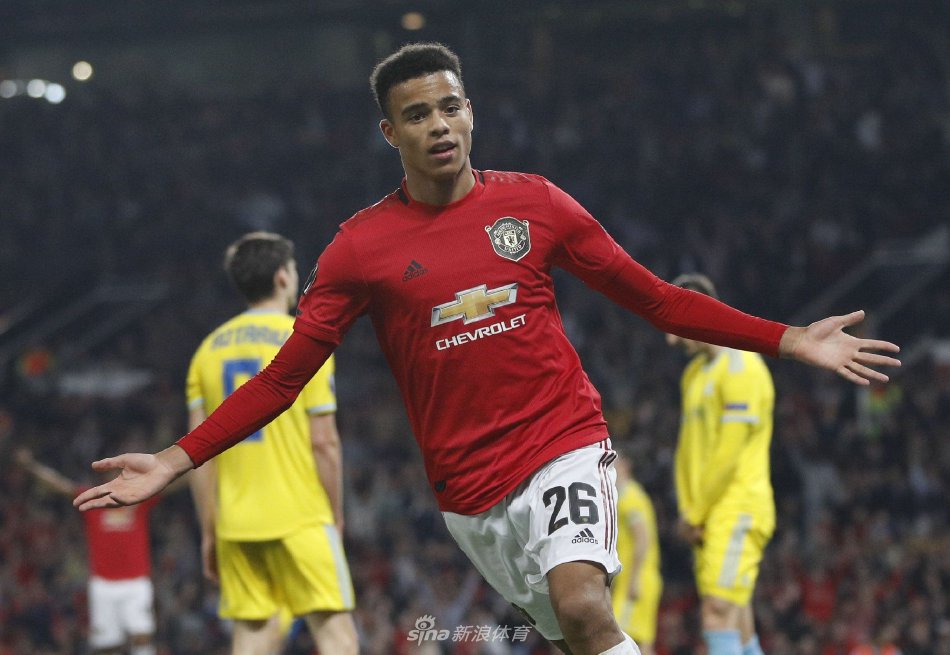 还辞退了任 还辞退了任