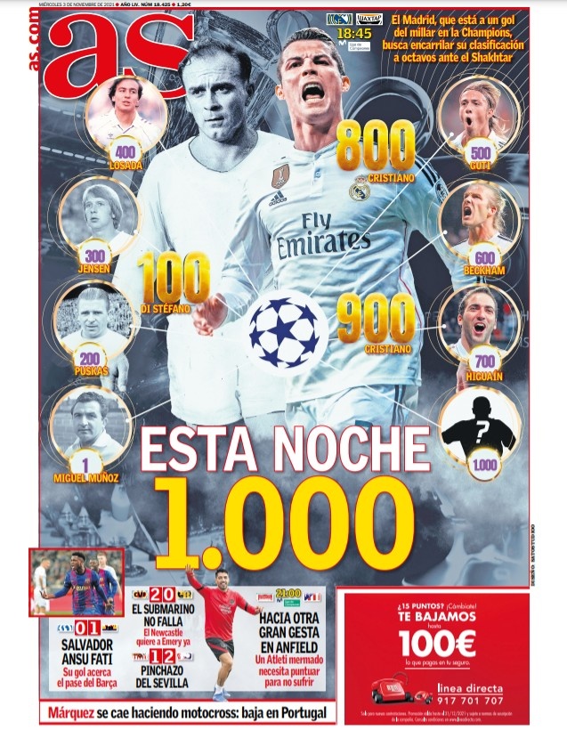 适的球员与 适的球员与