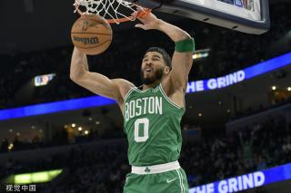 间找到完美 间找到完美