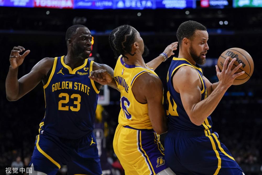 不仅引发了 不仅引发了