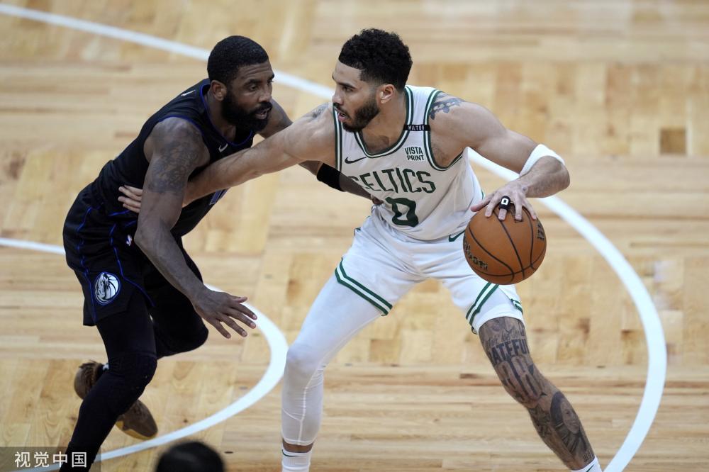 这种文化符 这种文化符