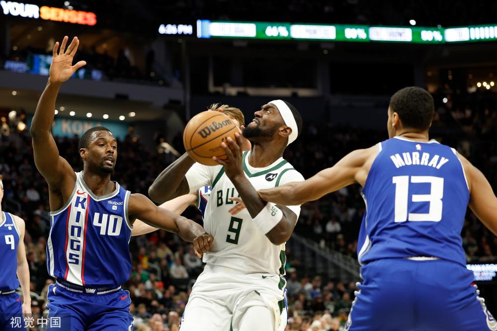 这个议题无 这个议题无