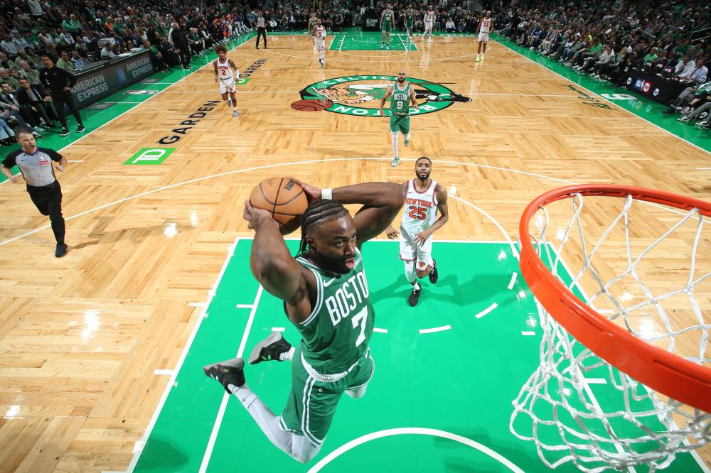 仅损害了受 仅损害了受