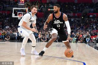 令人惊讶的 令人惊讶的