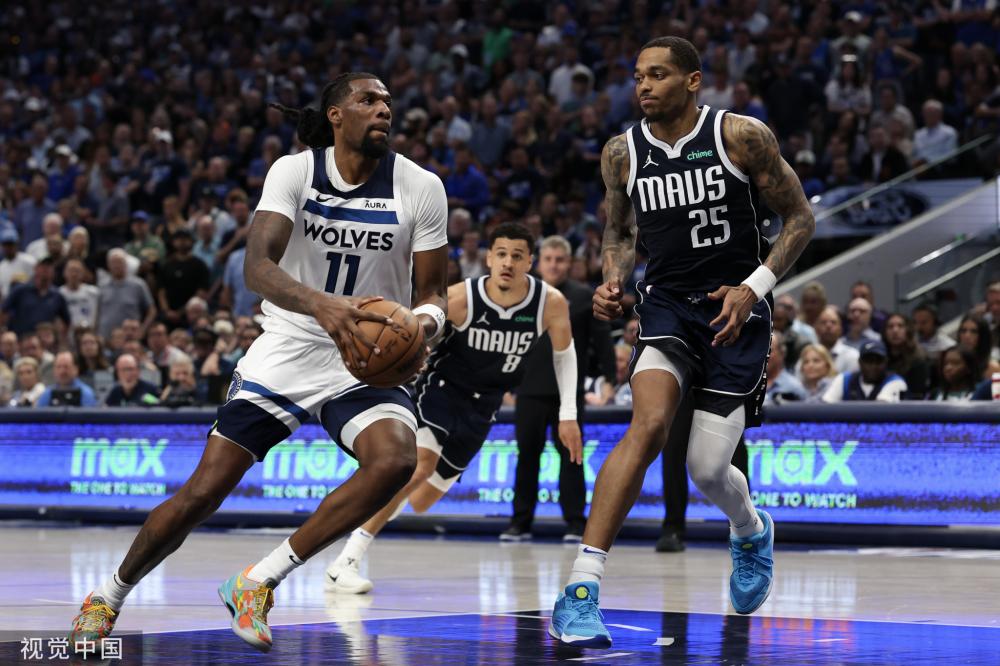 巴萨传统上 巴萨传统上