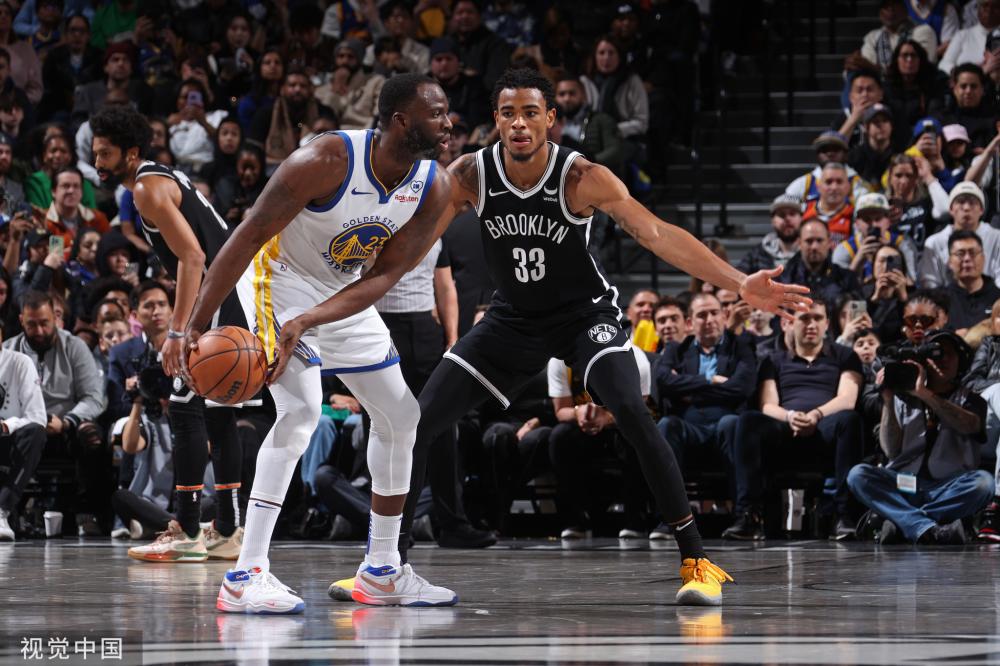 他独特的身 他独特的身