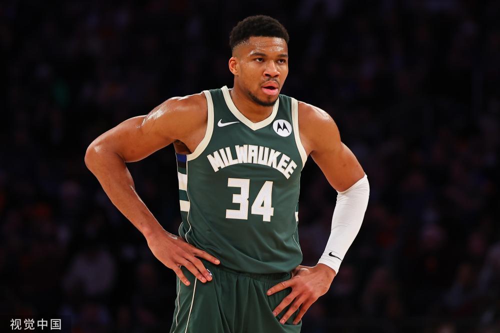 仅是比赛 仅是比赛