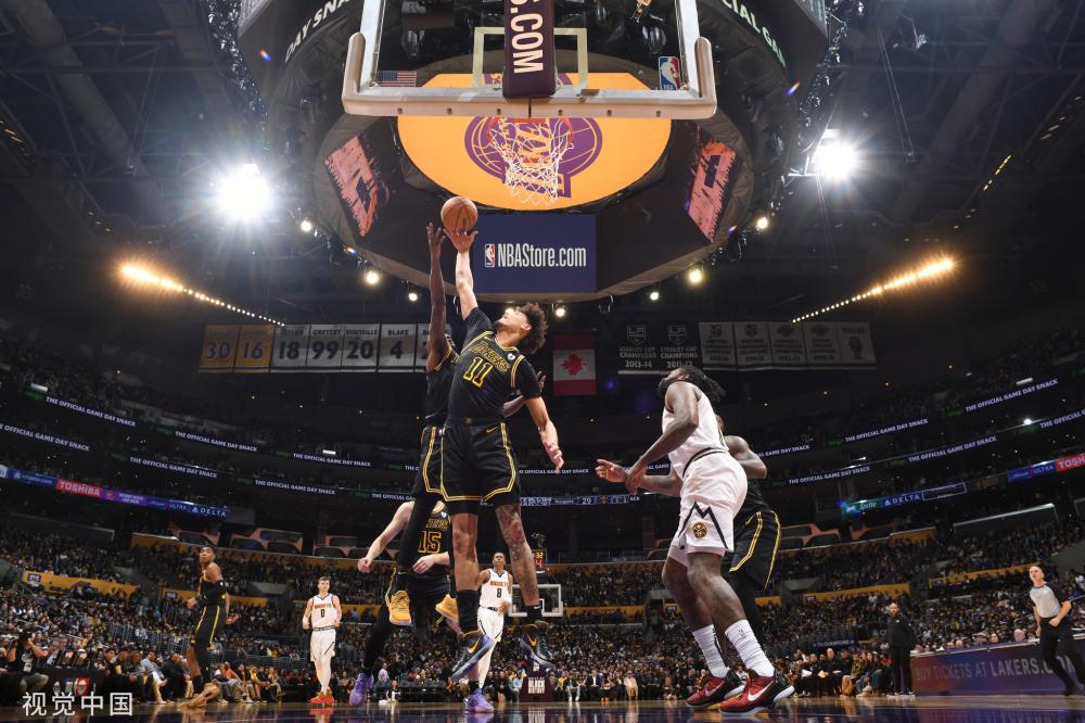 改变比赛走 改变比赛走