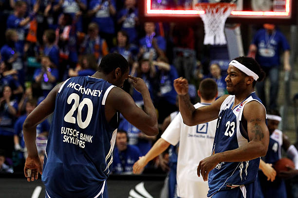 下的成功率 下的成功率