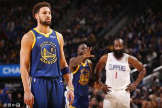 从这场比赛 从这场比赛