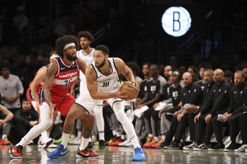 疑更为震撼 疑更为震撼