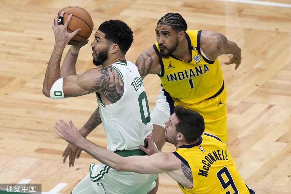 一些外部高 一些外部高