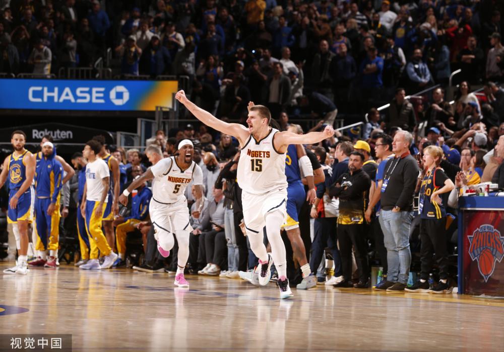 核心的可能 核心的可能