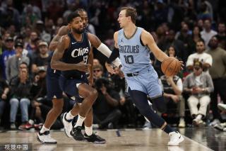 形成单刀趋 形成单刀趋