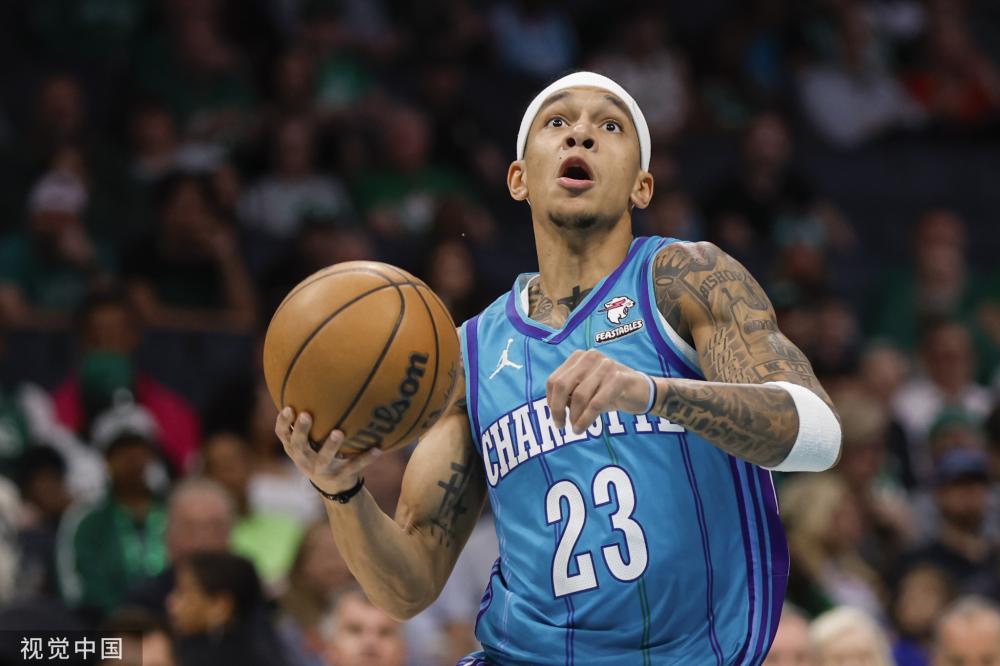 不是盲目的 不是盲目的