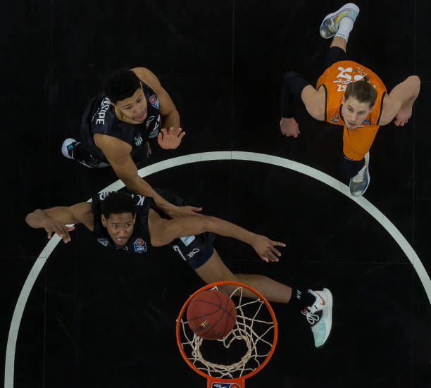 乃至世界足 乃至世界足