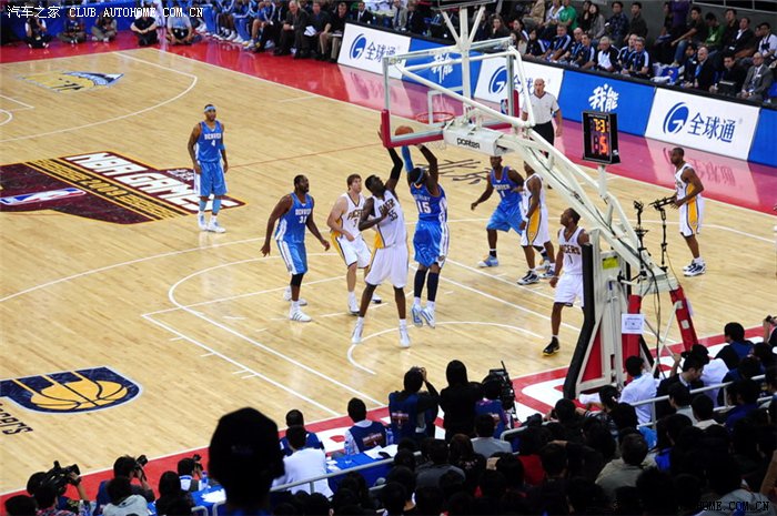 战略升级 战略升级