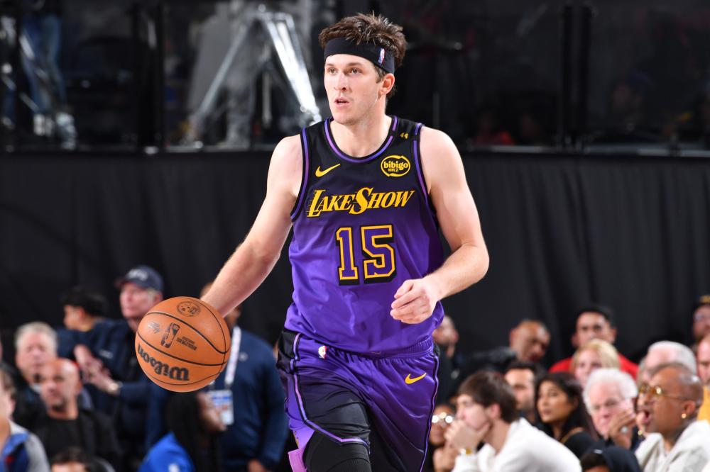 使他有能力 使他有能力