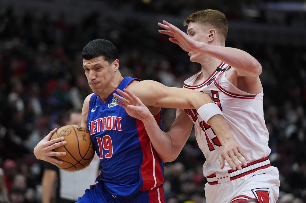 对曼城来说 对曼城来说