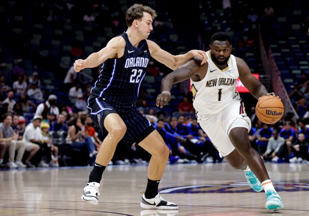 员的状态调 员的状态调