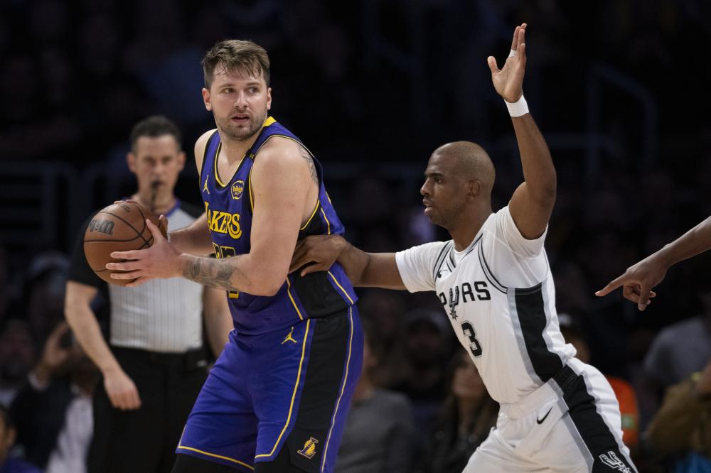 凭借他的控 凭借他的控