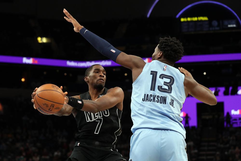 英格兰本土 英格兰本土