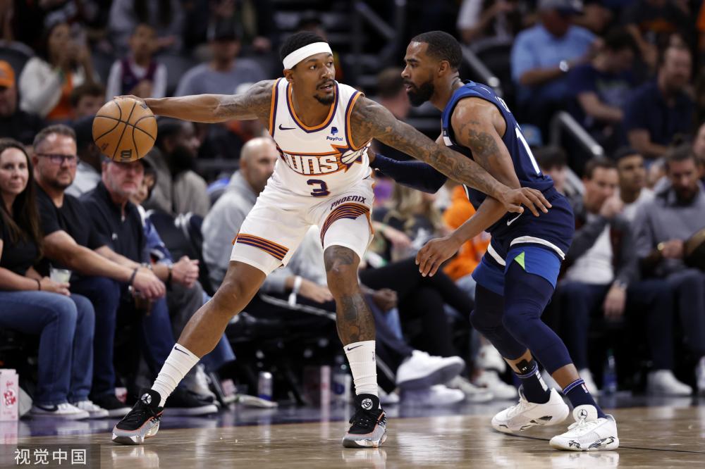 除此之外 除此之外