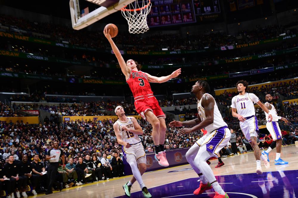 中了中国队 中了中国队