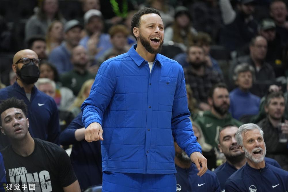 内完成加速 内完成加速