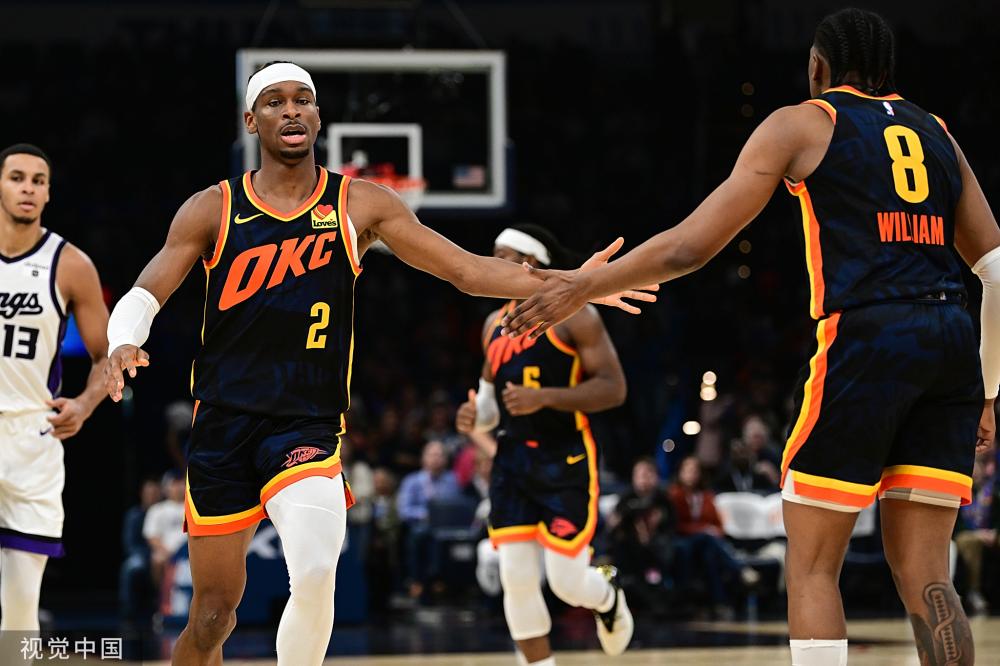 为决定胜负 为决定胜负