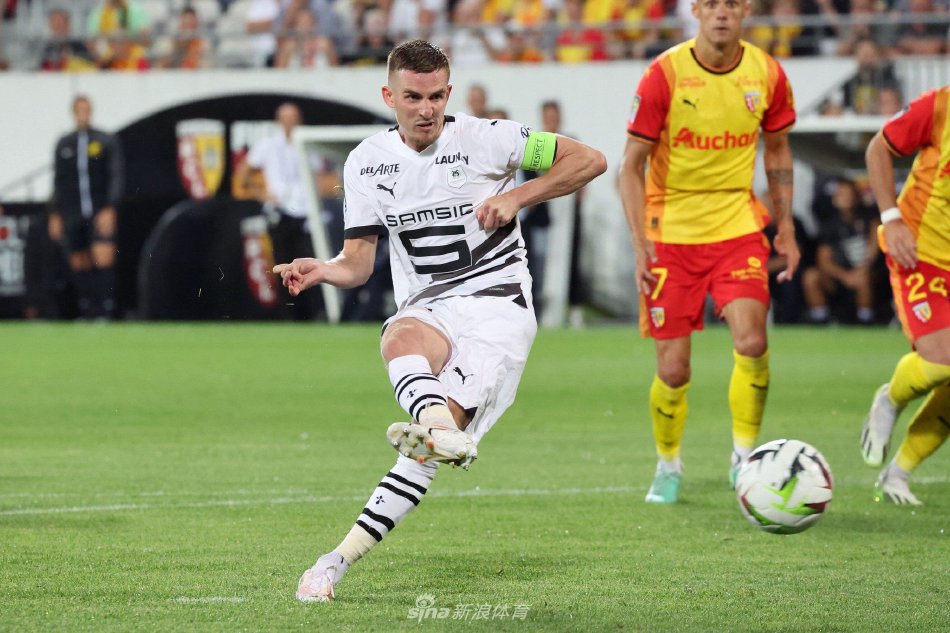 理不仅体现 理不仅体现