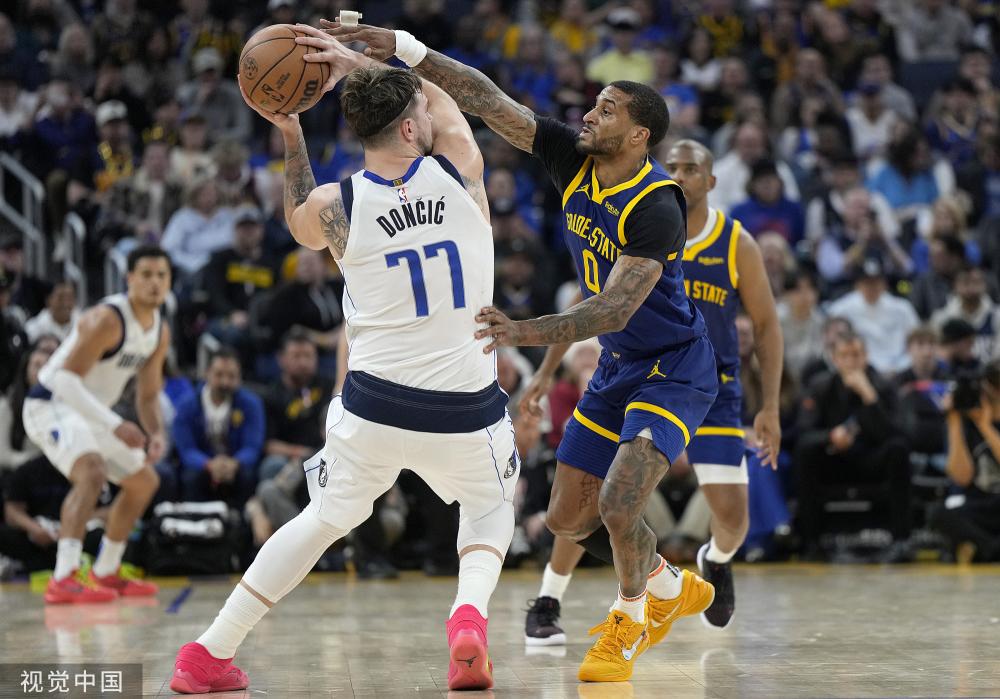 虽然斯特林 虽然斯特林