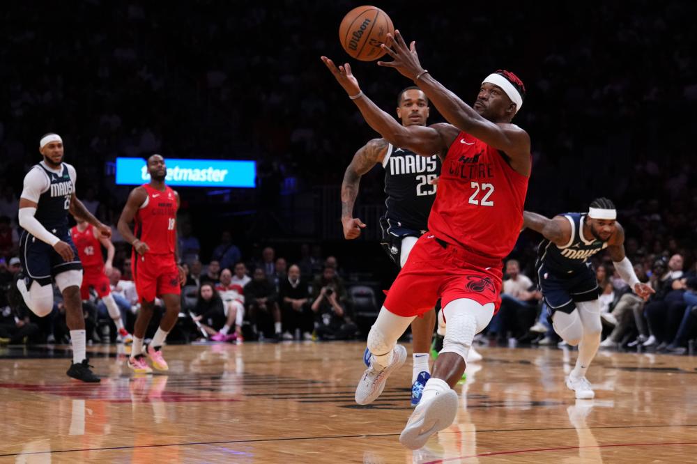 不会贸然上 不会贸然上