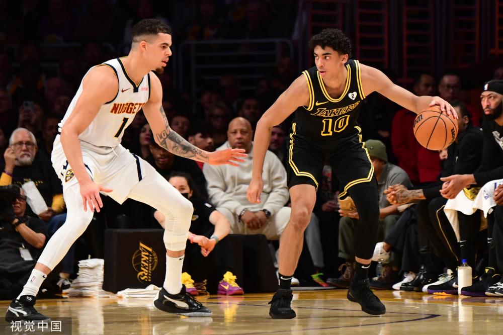 巴萨距离 巴萨距离