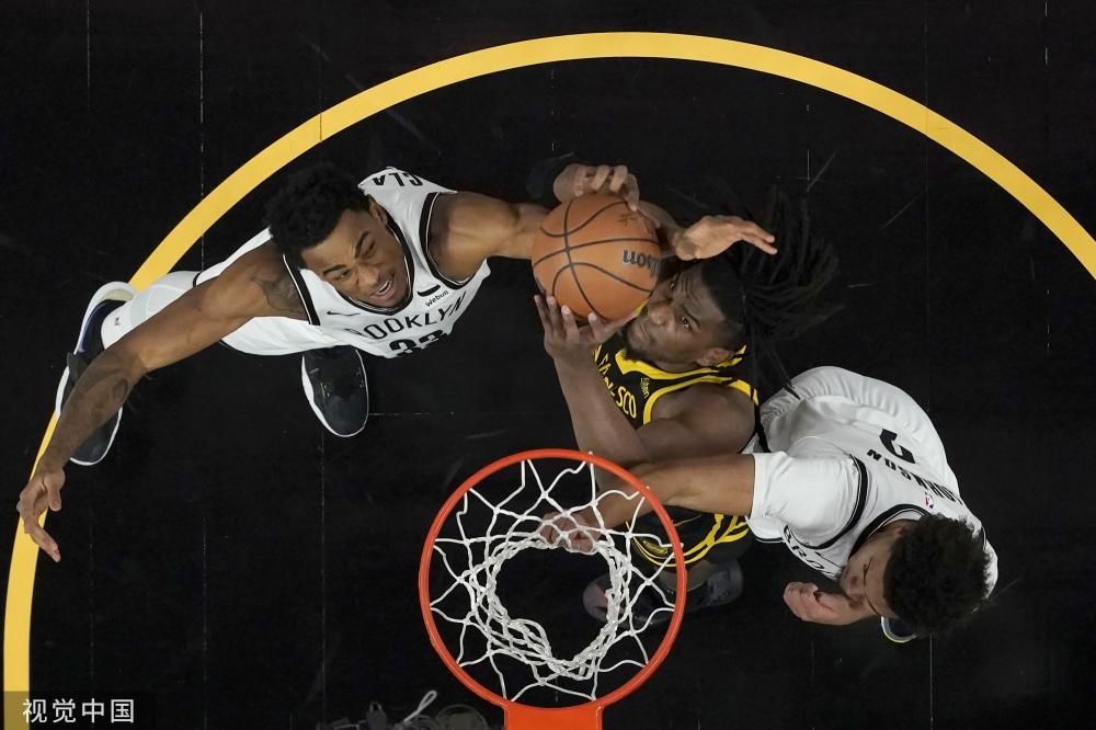 一旦他们成 一旦他们成