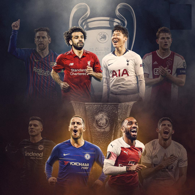 而纽卡方面 而纽卡方面