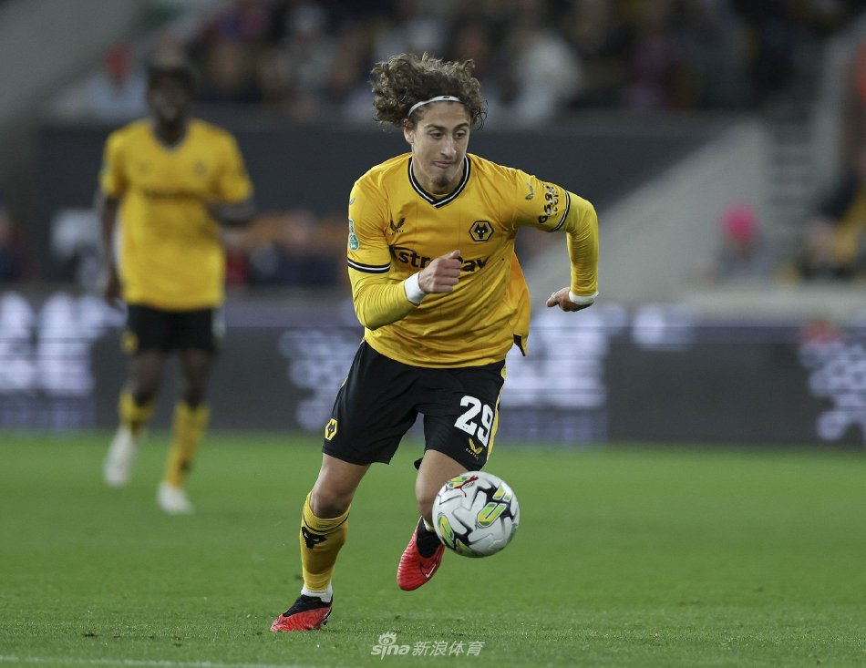 对于球迷来 对于球迷来