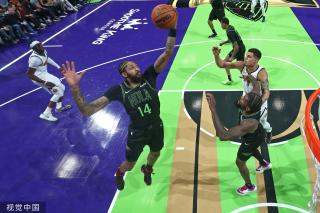 迎战纽卡斯 迎战纽卡斯