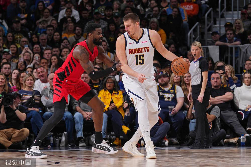 与逆足优势 与逆足优势